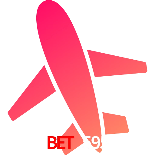 Bet 595