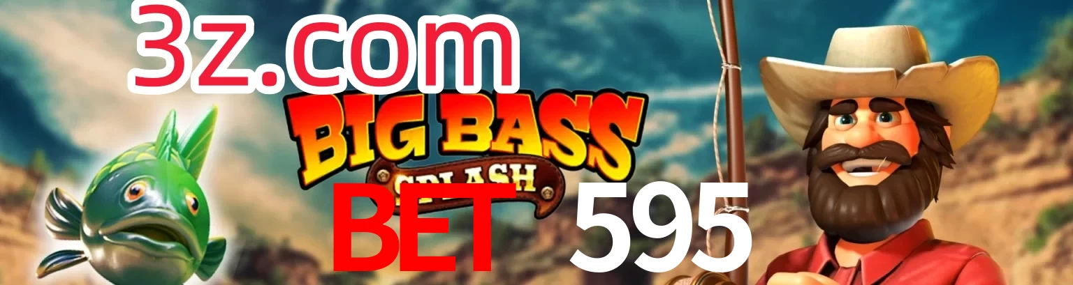 Bet 595