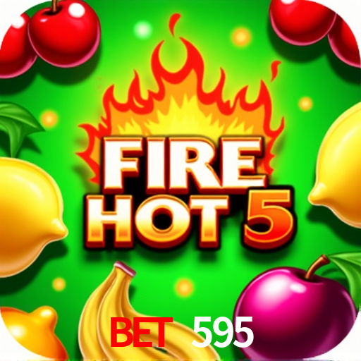 Bet 595