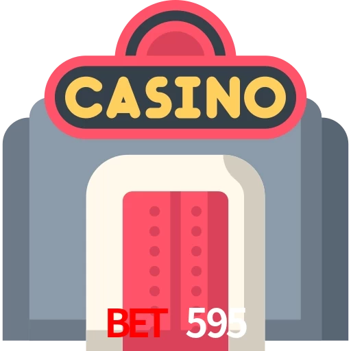 Bet 595