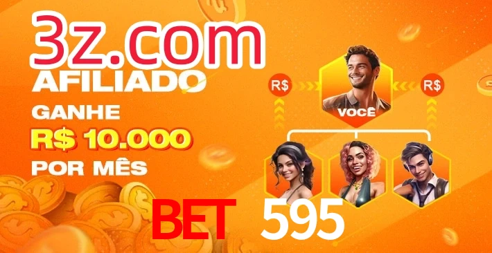 Bet 595