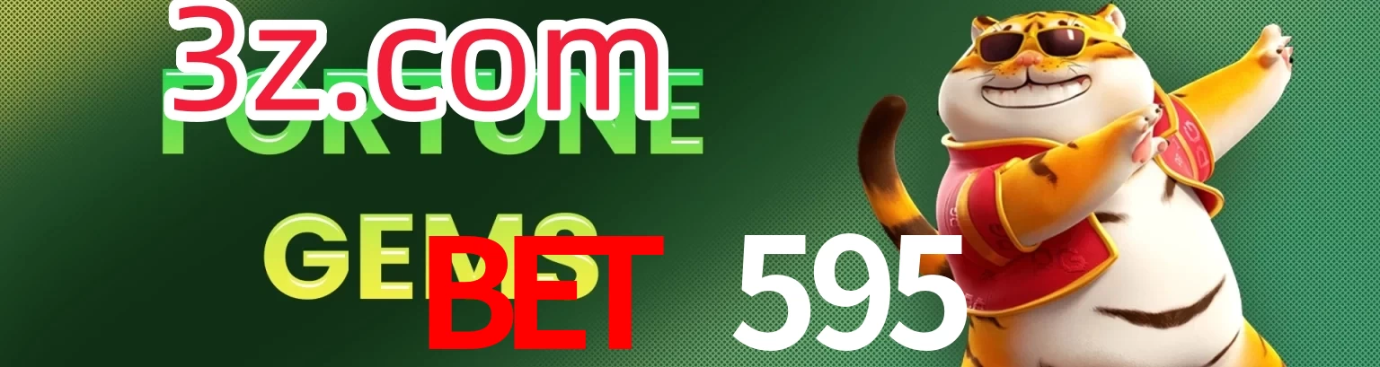 Bet 595