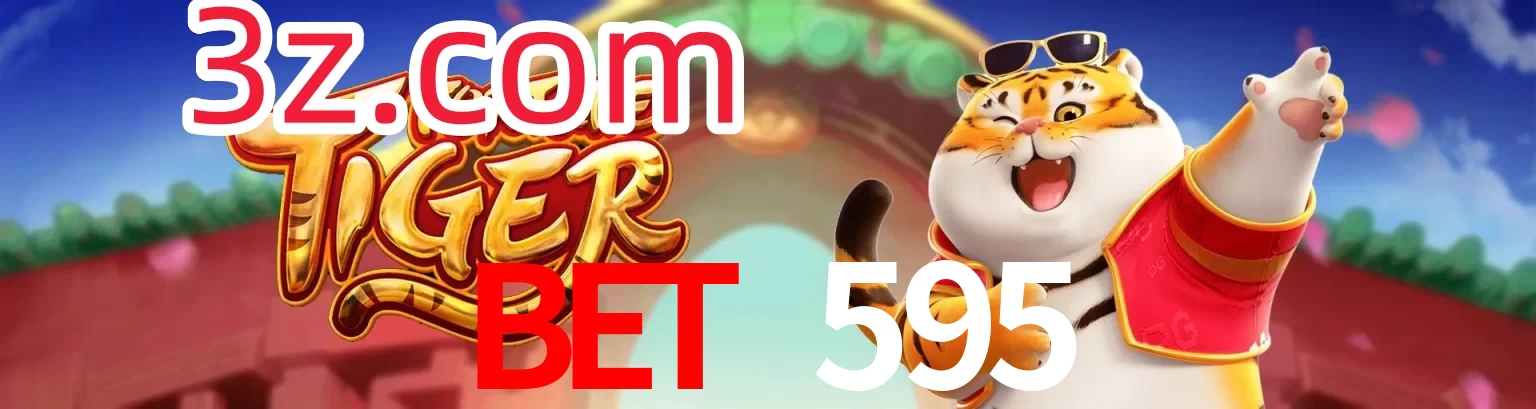 Bet 595