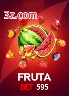 Bet 595