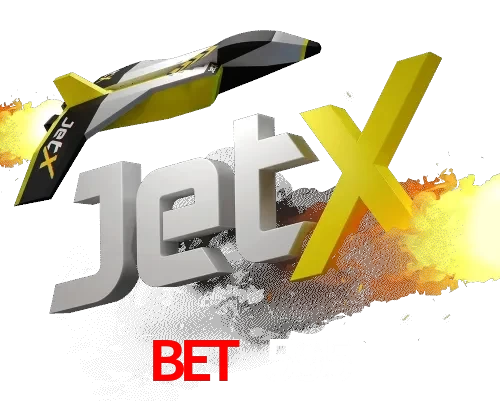 Bet 595
