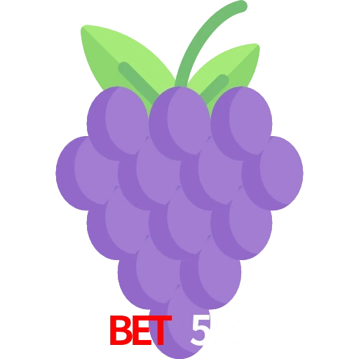 Bet 595
