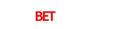 Bet 595