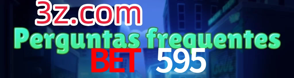 Bet 595