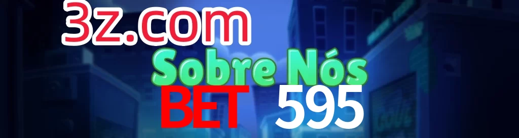Bet 595